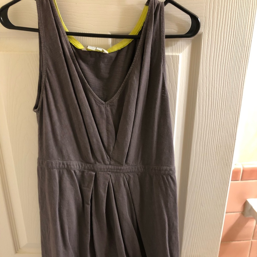 Boden Shift dress size 12
